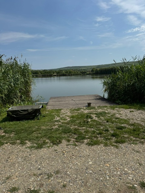 image13