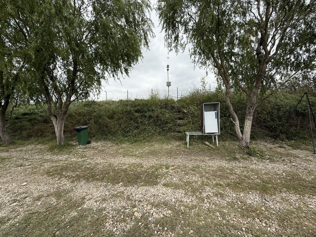 stand-10-1