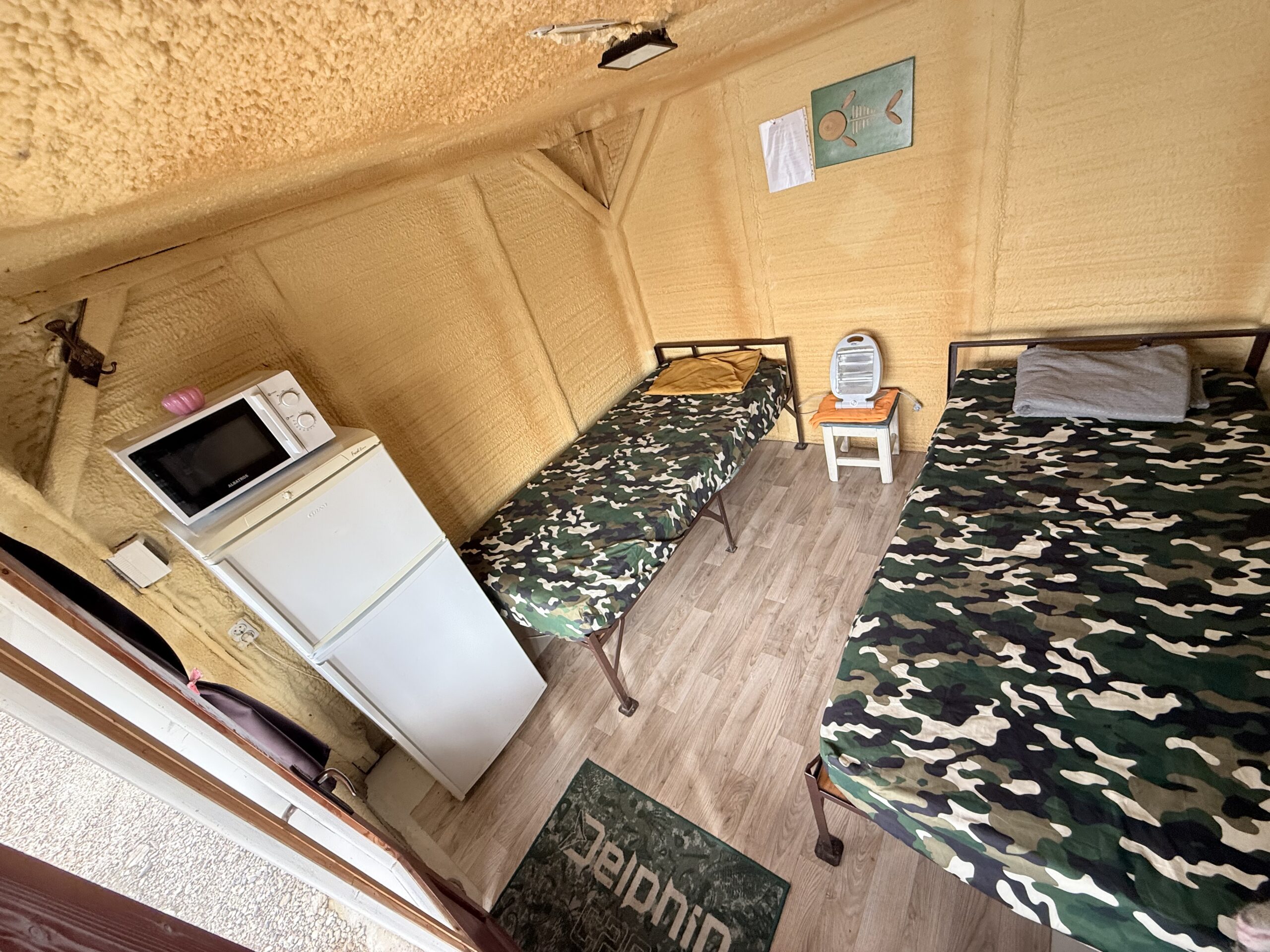 image4