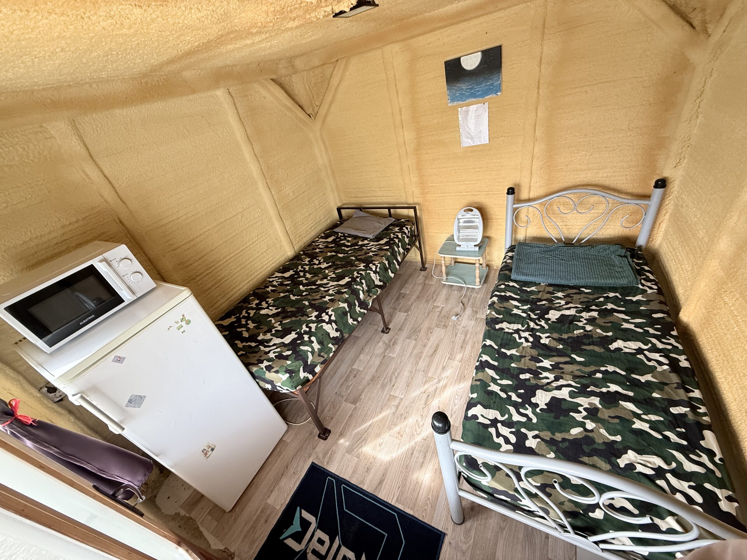 image5